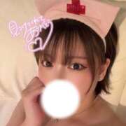 ヒメ日記 2026/04/25 15:19 投稿 めめ E+アイドルスクール船橋店