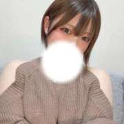めめ お知らせ⋆͛📢⋆ E+アイドルスクール船橋店