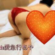 ヒメ日記 2026/05/10 11:06 投稿 新人 あやｻﾝ De愛急行 栗東インター店