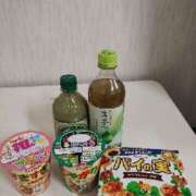 ヒメ日記 2026/05/19 21:34 投稿 新人 あやｻﾝ De愛急行 栗東インター店