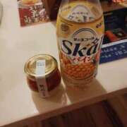 新人 あやｻﾝ ☆あや☆ De愛急行 栗東インター店