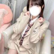 ヒメ日記 2026/04/27 20:16 投稿 ちか E+アイドルスクール池袋店