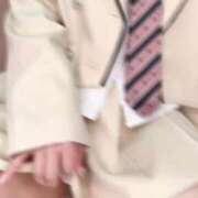ヒメ日記 2026/04/27 23:16 投稿 ちか E+アイドルスクール池袋店
