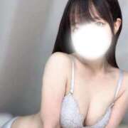 ヒメ日記 2026/04/28 23:11 投稿 ちか E+アイドルスクール池袋店