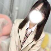 ヒメ日記 2026/04/29 13:56 投稿 ちか E+アイドルスクール池袋店