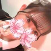 ヒメ日記 2026/05/01 20:46 投稿 ちはや ハピネス東京 吉原店