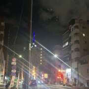 ヒメ日記 2026/05/04 23:46 投稿 ちはや ハピネス東京 吉原店