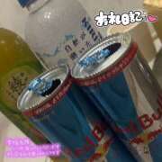 ヒメ日記 2026/07/12 23:46 投稿 ちはや ハピネス東京 吉原店