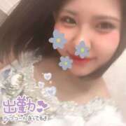 ヒメ日記 2026/07/14 09:16 投稿 ちはや ハピネス東京 吉原店