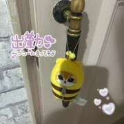 ヒメ日記 2026/08/02 08:09 投稿 ちはや ハピネス東京 吉原店