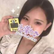 ヒメ日記 2026/09/01 12:06 投稿 ちはや ハピネス東京 吉原店