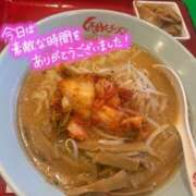 ヒメ日記 2026/10/01 23:16 投稿 ちはや ハピネス東京 吉原店