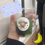 ヒメ日記 2026/10/02 20:56 投稿 ちはや ハピネス東京 吉原店