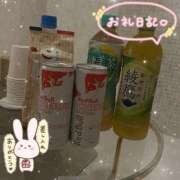 ヒメ日記 2026/10/13 23:36 投稿 ちはや ハピネス東京 吉原店