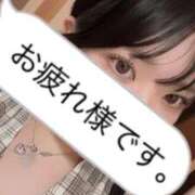 つきの 12:00-🌙* :ﾟ HAND BITCH(ハンドビッチ)