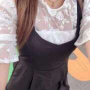 ヒメ日記 2026/04/27 16:52 投稿 水無瀬 熟女の風俗最終章 横浜本店