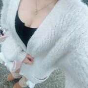 ヒメ日記 2026/04/30 17:24 投稿 水無瀬 熟女の風俗最終章 横浜本店