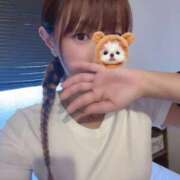 ヒメ日記 2026/10/04 16:06 投稿 水無瀬 熟女の風俗最終章 横浜本店
