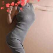 Kiko 💋 ワンカラット～人妻の輝き～