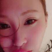 Kiko ごめんなさい😢 ワンカラット～人妻の輝き～
