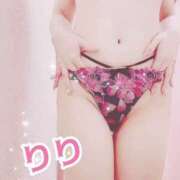 ヒメ日記 2026/05/24 13:46 投稿 吉岡りり ミセスレディ