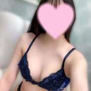 ゆり はじめまして🌼 One More 奥様　五反田店