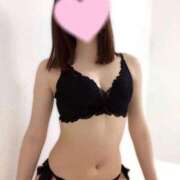 ゆり 20時から🌼 One More 奥様　五反田店