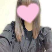 ヒメ日記 2026/06/21 00:47 投稿 ゆり One More 奥様　五反田店