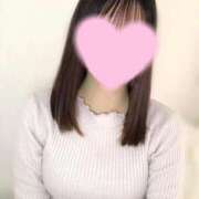 ヒメ日記 2026/06/28 19:11 投稿 ゆり One More 奥様　五反田店