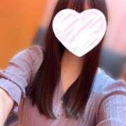 ゆり ✨出勤✨ One More 奥様　五反田店