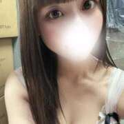 みらの 出勤予定 横浜人妻セレブリティ（ユメオト）