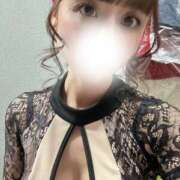 みらの ただいま❤️ 横浜人妻セレブリティ（ユメオト）