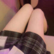 ヒメ日記 2026/04/29 17:38 投稿 かれん ∞ (はっち)