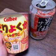 ヒメ日記 2026/06/20 04:37 投稿 華江さいか 新ハイブリッドエステ エクスタシーPLUS