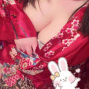 ヒメ日記 2026/08/11 15:14 投稿 めぐみ YESグループ　華女