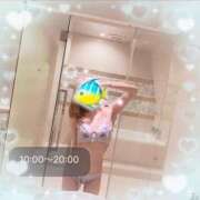 ヒメ日記 2026/08/12 07:50 投稿 しほ マリアージュ熊谷