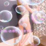 ヒメ日記 2026/08/13 06:40 投稿 しほ マリアージュ熊谷