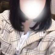 ヒメ日記 2026/04/28 19:03 投稿 あくあ スピードエコ難波店
