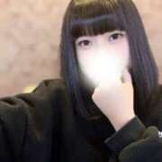 ヒメ日記 2026/04/29 21:42 投稿 あくあ スピードエコ難波店