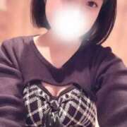 ヒメ日記 2026/05/02 17:41 投稿 あくあ スピードエコ難波店