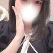 ヒメ日記 2026/05/05 15:01 投稿 あくあ スピードエコ難波店