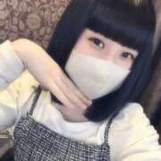 ヒメ日記 2026/05/16 19:01 投稿 あくあ スピードエコ難波店