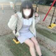 ヒメ日記 2026/05/19 16:35 投稿 あくあ スピードエコ難波店