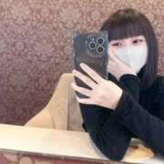 ヒメ日記 2026/05/31 14:31 投稿 あくあ スピードエコ難波店