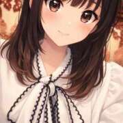 ヒメ日記 2026/07/02 20:31 投稿 あくあ スピードエコ難波店