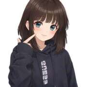 ヒメ日記 2026/07/03 20:41 投稿 あくあ スピードエコ難波店
