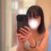 ヒメ日記 2026/08/13 01:21 投稿 あくあ スピードエコ難波店
