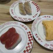 ヒメ日記 2026/08/20 21:11 投稿 あくあ スピードエコ難波店