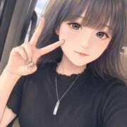 ヒメ日記 2026/08/21 01:16 投稿 あくあ スピードエコ難波店