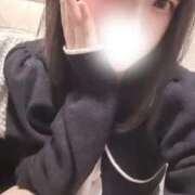 ヒメ日記 2026/09/09 14:31 投稿 あくあ スピードエコ難波店